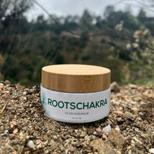 Load image into Gallery viewer, Pain Relief Balm CBD balm for pain and muscle relief