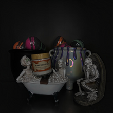 Load image into Gallery viewer, Spooky Collection