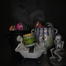 Load image into Gallery viewer, Spooky Collection