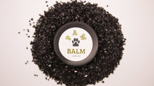 Load image into Gallery viewer, Infused PAW Balm CBD balm for dogs hemp paw balm care