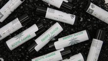 Load image into Gallery viewer, Infused Chapstick CBD lip balm natural lip balm with CBD