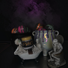 Load image into Gallery viewer, Spooky Collection
