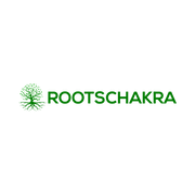 RootsChakra.shop