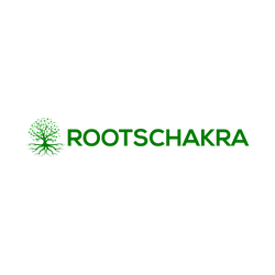 RootsChakra.shop