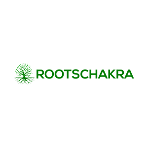 RootsChakra.shop