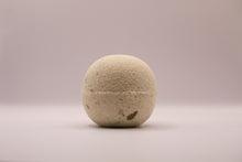 Load image into Gallery viewer, Cleansing Broad Spectrum CBD Bath Bomb
