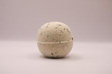 Load image into Gallery viewer, Grounding Bath Bomb
