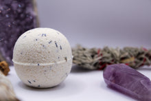 Load image into Gallery viewer, Grounding Bath Bomb
