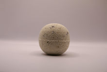 Load image into Gallery viewer, Evil Eye Bath Bomb 1000 mg CBD 
