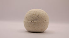 Load image into Gallery viewer, Healing Bath Bomb
