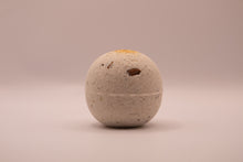 Load image into Gallery viewer, Protection Bath Bomb
